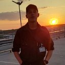 ���� Mihail, ������, 23 ���� - ��������� 30 ������ 2023 � ������ ���� ����������