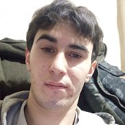 ������, 21 ���, �����������