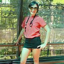 ���� �������, ������, 35 ��� - ��������� 28 ������ 2026