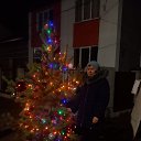 ���� �������, ������, 53 ���� - ��������� 28 ������� 2023 � ������ ���� ����������