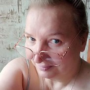 �����, 63 ����, �����������