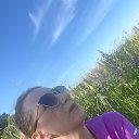 ���� �����, ������, 48 ��� - ��������� 13 ���� 2026 � ������ ���� ����������
