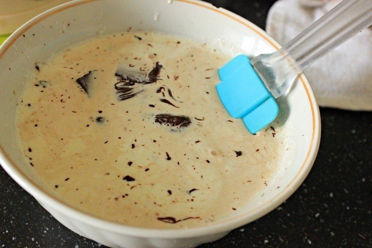 ��������� ��������.�����������:������ � 450 ��������� ����� � 0, 33 ����� + 0, 5 ���������������� ... - 3