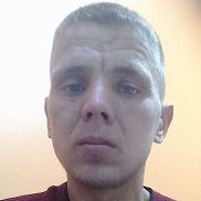, 28 , 