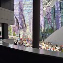 ���� �������, �����, 62 ���� - ��������� 1 �������� 2025 � ������ ���� ����������