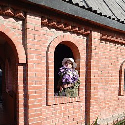 �����, ����