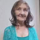 ���� �����, �����������, 67 ��� - ��������� 12 ����� 2026