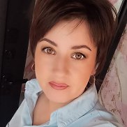 ������, 25 ���, ������