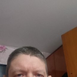 ���� ������, �����, 40 ��� - ��������� 21 ������� 2025