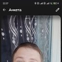 ���� �������, ���������, 38 ��� - ��������� 22 ������� 2025 � ������ ���� ����������