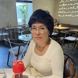 , 53, 