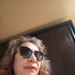 , 60, 