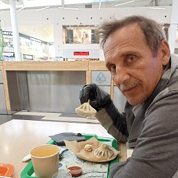 ������, ��������, 63 ����