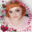 ���� ���, ���������, 38 ��� - ��������� 29 ������ 2025 � ������ ���� ����������