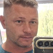 , 41 ,  