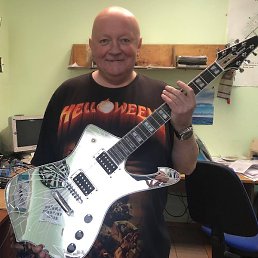 ����, ����, 55 ���