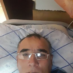 ���� �����, ������, 47 ��� - ��������� 22 ������� 2023