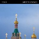 ���� �����, ����, 51 ��� - ��������� 7 ������� 2024 � ������ ���� ����������