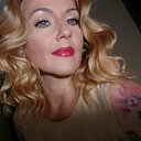 ���� Irin, ����� - ��������� 27 ����� 2026 � ������ ���� ����������