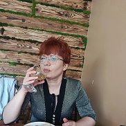 ���������, 47 ���, �������������