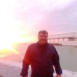 ���� ������, �����, 55 ��� - ��������� 22 ��� 2025