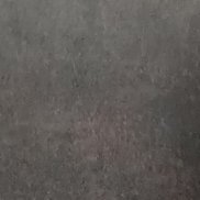 ������, 37 ���, ������