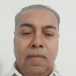Harish Tailor, �����������, 68 ���