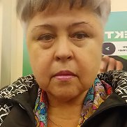 Инна, 65 лет, Москва Инна, 65 лет, Москва