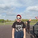 Фото Арон Айсберг, Инской, 47 лет - добавлено 24 августа 2025