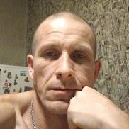 �����, 44 ����, ������