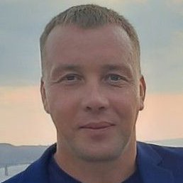 ���������, ������ ��������, 38 ���