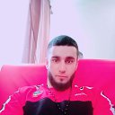 ���� Yuga, ������, 27 ��� - ��������� 27 ������� 2023