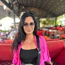 ���� �������, ������, 35 ��� - ��������� 13 ������� 2024 � ������ ���� ����������
