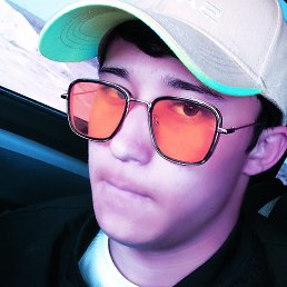 Asror, �����, 21 ���