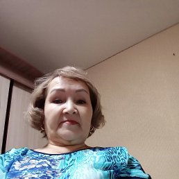 ���� ������, ������������, 66 ��� - ��������� 26 ����� 2026