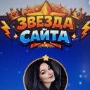 ���� ***Cherry***, ��������� - ��������� 26 ����� 2026 � ������ ���� ����������