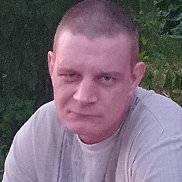 ����������, 32 ����, ������ ��������