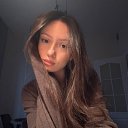 ���� ������, ��������, 23 ���� - ��������� 29 ������ 2026 � ������ ���� ����������