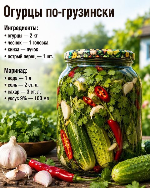 ������� - 13 ���� 2026 � 15:13 - 4