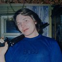 ���� ���������, �����, 54 ���� - ��������� 7 ������ 2026