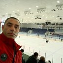 ���� Nazir Zokirov, �������-9, 43 ���� - ��������� 8 ������ 2026