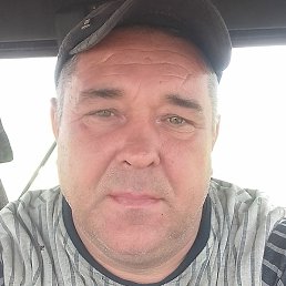 ������ ����������, ������, 43 ����