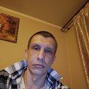 ���� �������, ����, 38 ��� - ��������� 14 ������� 2026