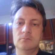 ��������, 50 ���, �����������-��-�����