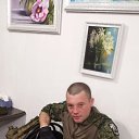 ���� ������, �����������, 31 ��� - ��������� 12 ������� 2026 � ������ ���� ����������