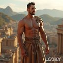 ���� ����, ����, 35 ��� - ��������� 22 ������ 2026