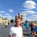 ���� ������, ������, 63 ���� - ��������� 26 ������� 2024 � ������ ���� ����������