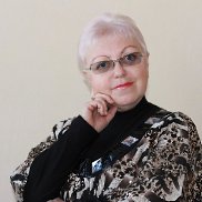 ������, , �����