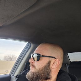 , 36, 
