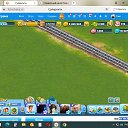 ���� ����, ������� - ��������� 10 ��� 2026